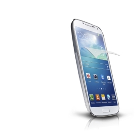 Samsung Galaxy S4 i9500 Skärmskydd